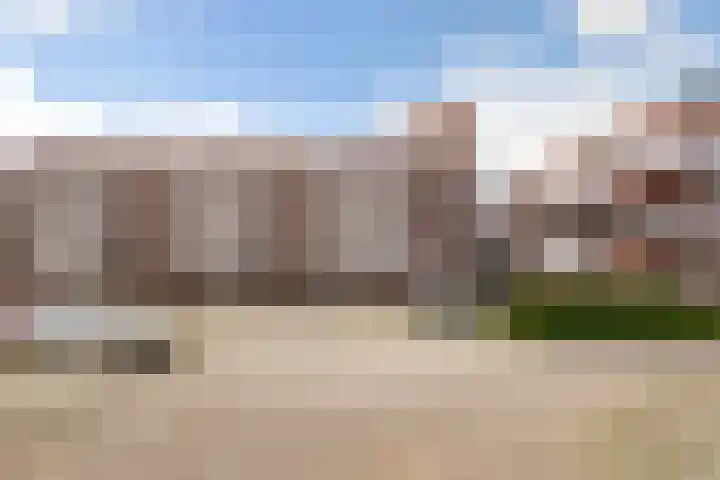 Hillekensacker 3146 Nijmegen thumbnail 24