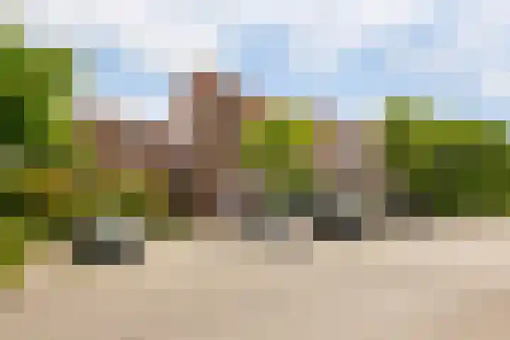 Hillekensacker 3146 Nijmegen thumbnail 26