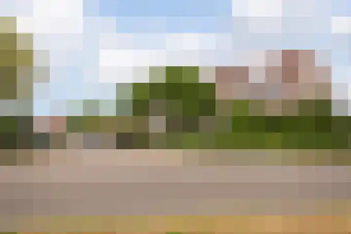 Hillekensacker 3146 Nijmegen thumbnail 27