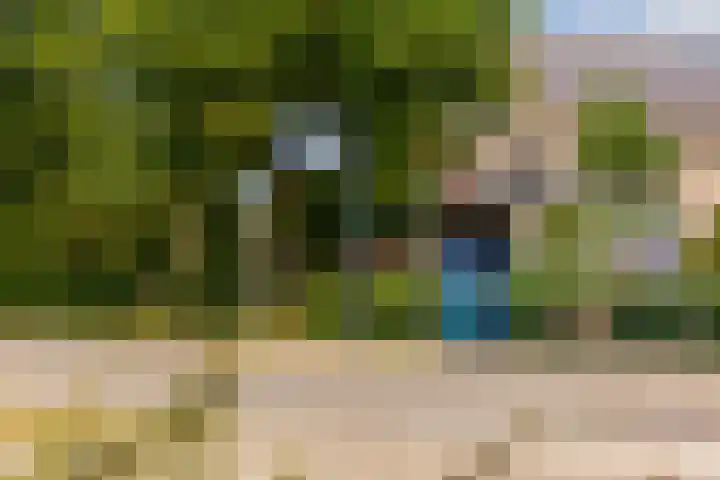 Hillekensacker 3146 Nijmegen thumbnail 29
