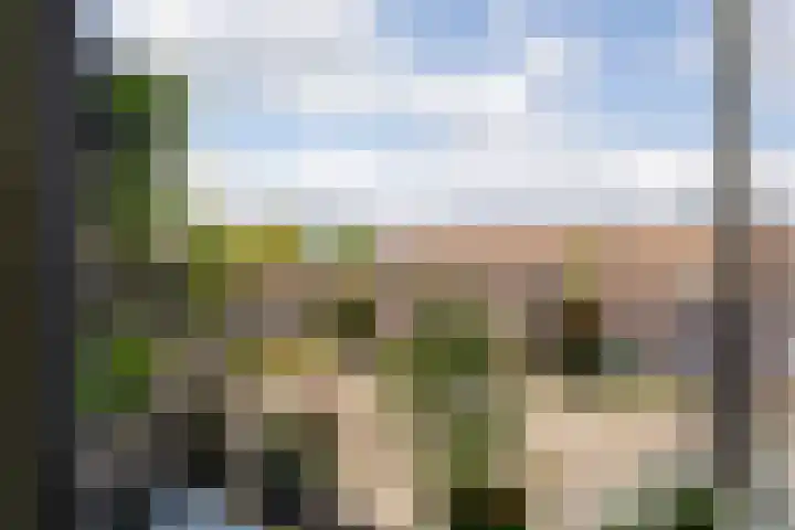 Hillekensacker 3146 Nijmegen thumbnail 5