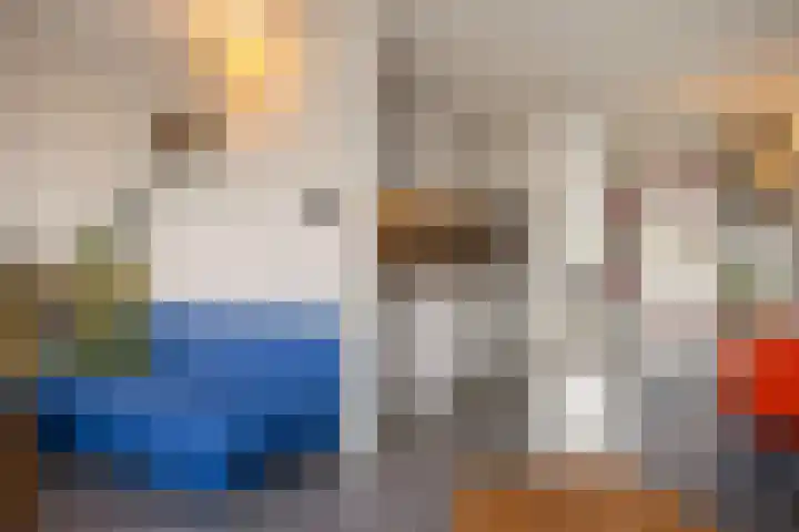 Hillekensacker 3146 Nijmegen thumbnail 8