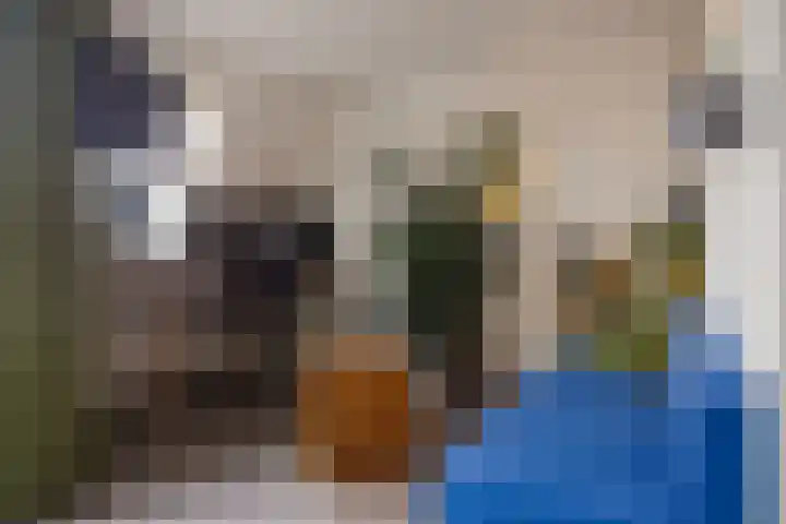 Hillekensacker 3146 Nijmegen thumbnail 9