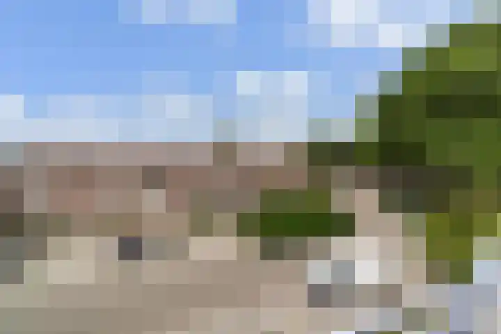 Hillekensacker 3148 Nijmegen thumbnail 16