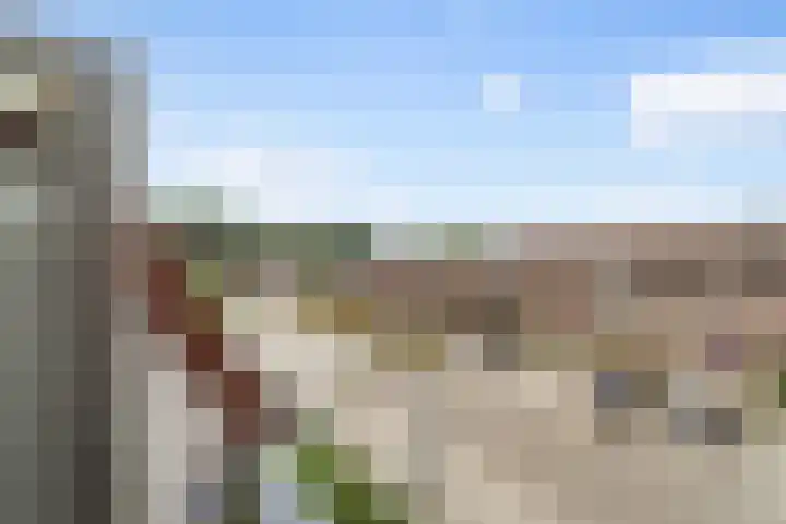 Hillekensacker 3148 Nijmegen thumbnail 17