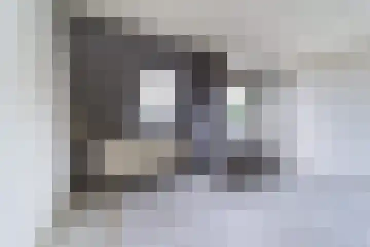 Hillekensacker 3148 Nijmegen thumbnail 18