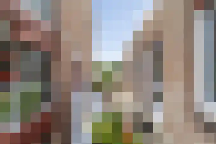 Hillekensacker 3148 Nijmegen thumbnail 22
