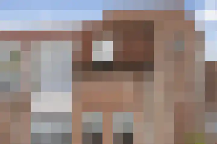 Hillekensacker 3148 Nijmegen thumbnail 23