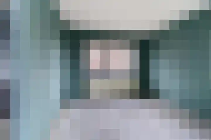 Hillekensacker 3148 Nijmegen thumbnail 6