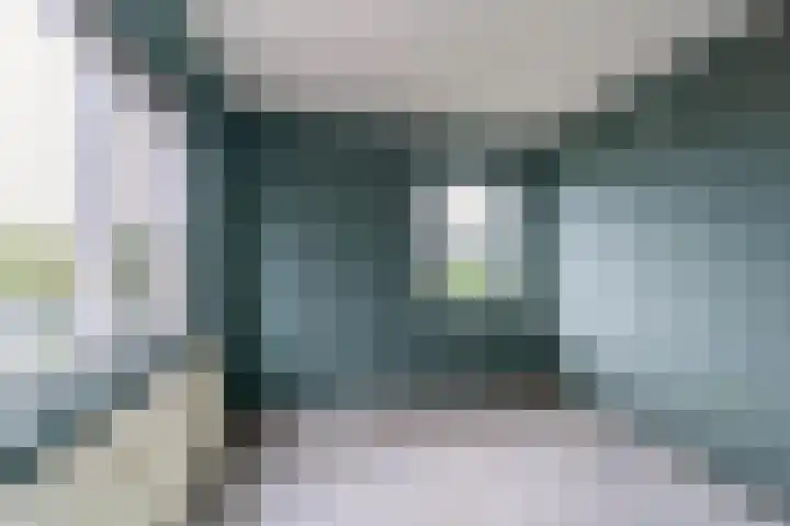 Hillekensacker 3148 Nijmegen thumbnail 7