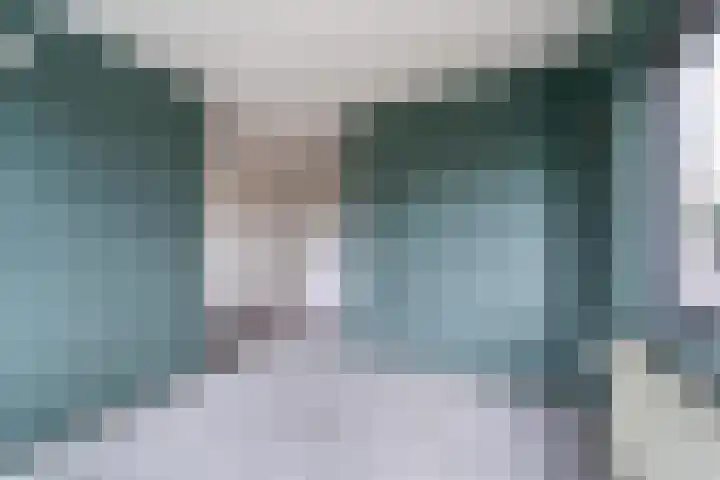 Hillekensacker 3148 Nijmegen thumbnail 8