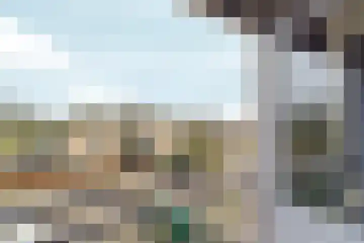 Hillekensacker 3150 Nijmegen thumbnail 10