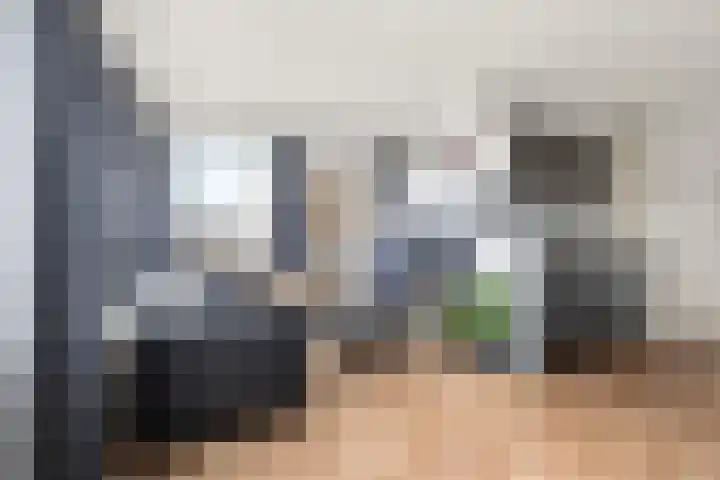 Hillekensacker 3150 Nijmegen thumbnail 11