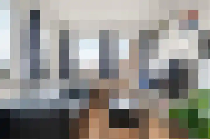 Hillekensacker 3150 Nijmegen thumbnail 12
