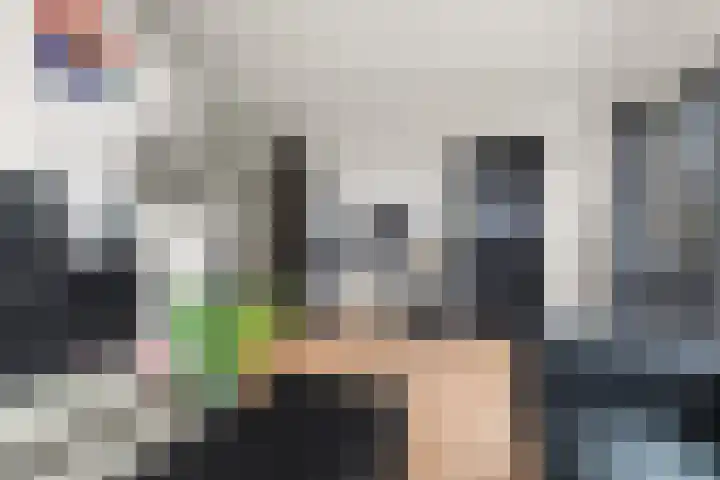 Hillekensacker 3150 Nijmegen thumbnail 13