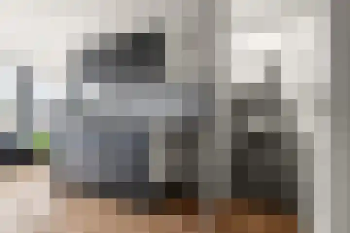 Hillekensacker 3150 Nijmegen thumbnail 17