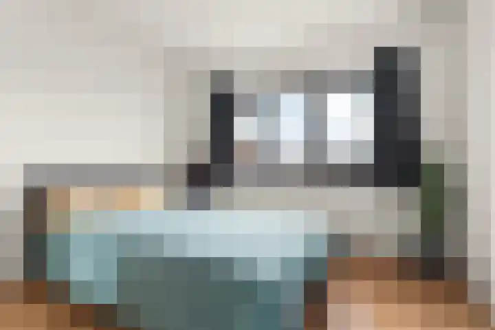 Hillekensacker 3150 Nijmegen thumbnail 21