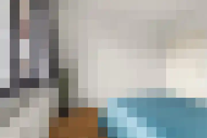 Hillekensacker 3150 Nijmegen thumbnail 23