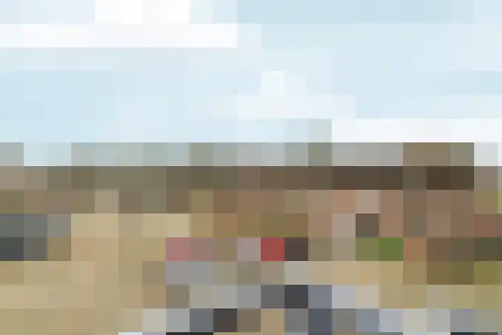 Hillekensacker 3150 Nijmegen thumbnail 27