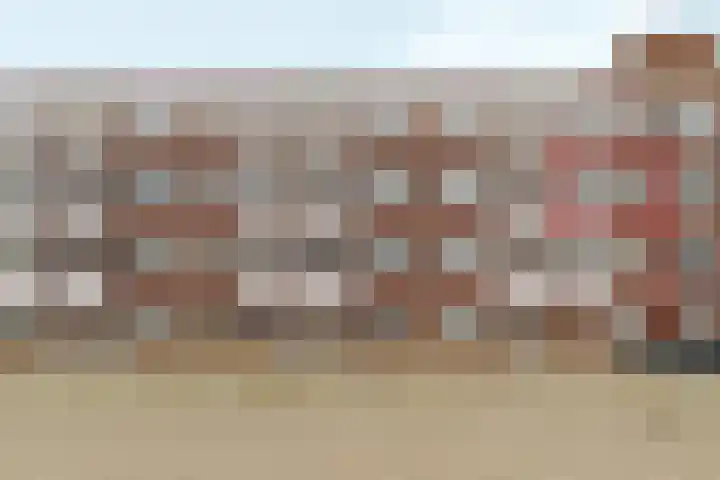 Hillekensacker 3150 Nijmegen thumbnail 28