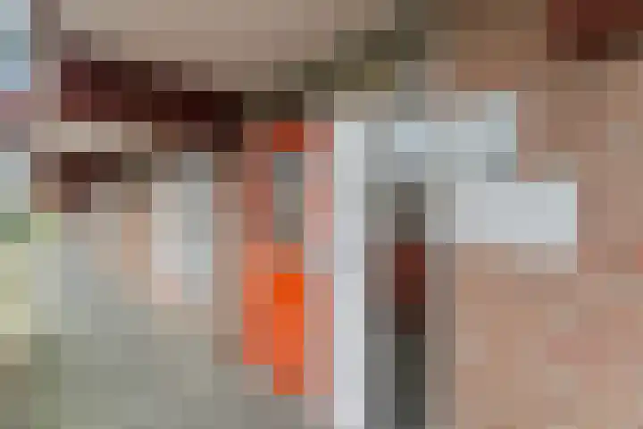 Hillekensacker 3150 Nijmegen thumbnail 30