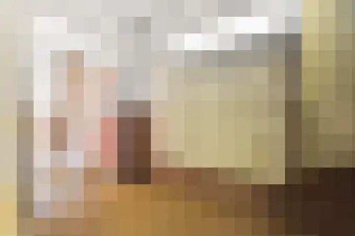 Hillekensacker 3150 Nijmegen thumbnail 31