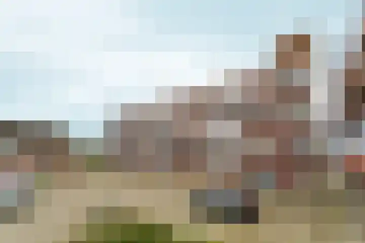 Hillekensacker 3150 Nijmegen thumbnail 32