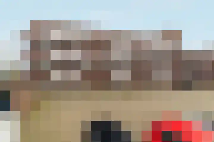 Hillekensacker 3150 Nijmegen thumbnail 33
