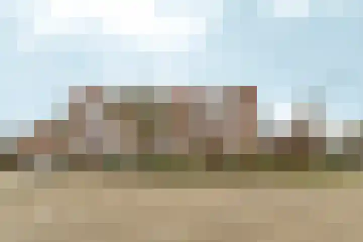 Hillekensacker 3150 Nijmegen thumbnail 35