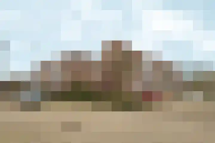 Hillekensacker 3150 Nijmegen thumbnail 36