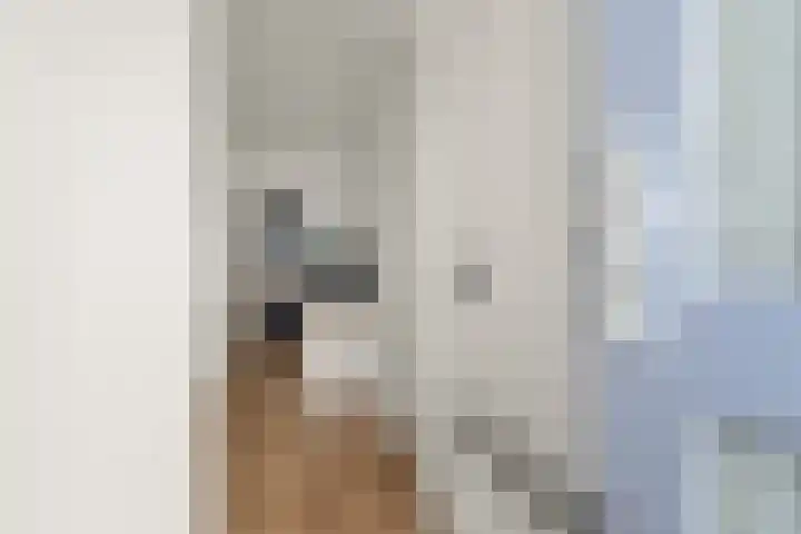 Hillekensacker 3150 Nijmegen thumbnail 4
