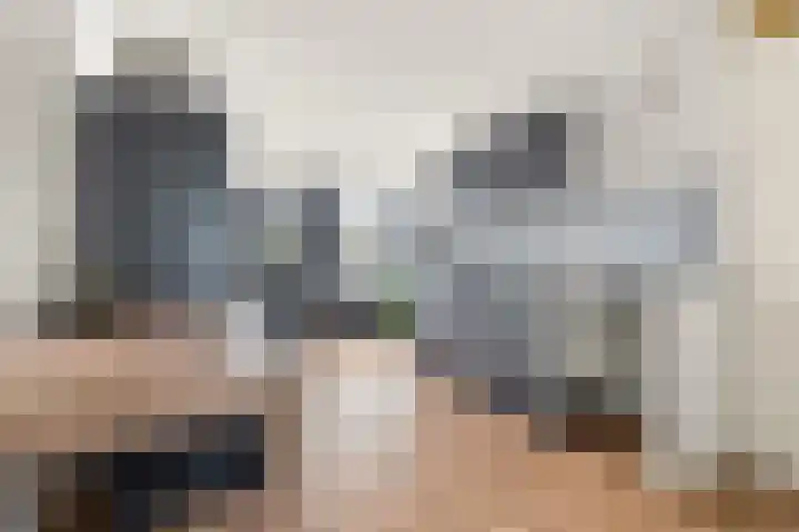 Hillekensacker 3150 Nijmegen thumbnail 5