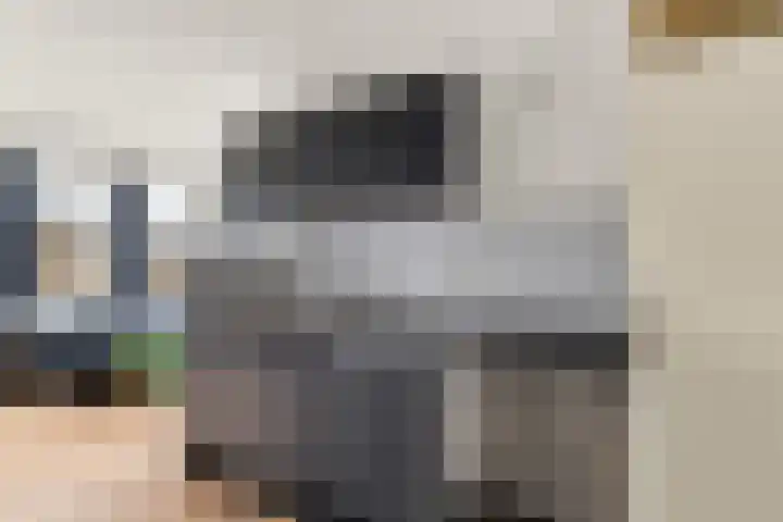 Hillekensacker 3150 Nijmegen thumbnail 6