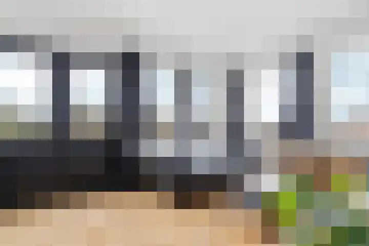 Hillekensacker 3150 Nijmegen thumbnail 7
