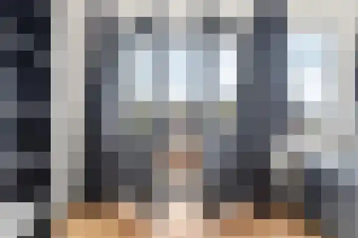 Hillekensacker 3150 Nijmegen thumbnail 8