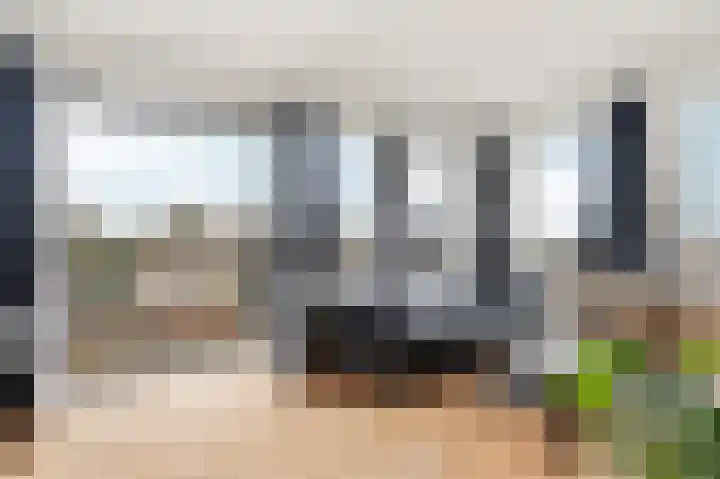 Hillekensacker 3150 Nijmegen thumbnail 9