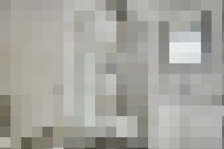 Hillekensacker 3166 Nijmegen thumbnail 17