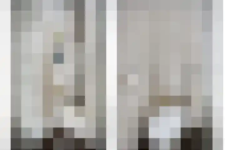 Hillekensacker 3166 Nijmegen thumbnail 19