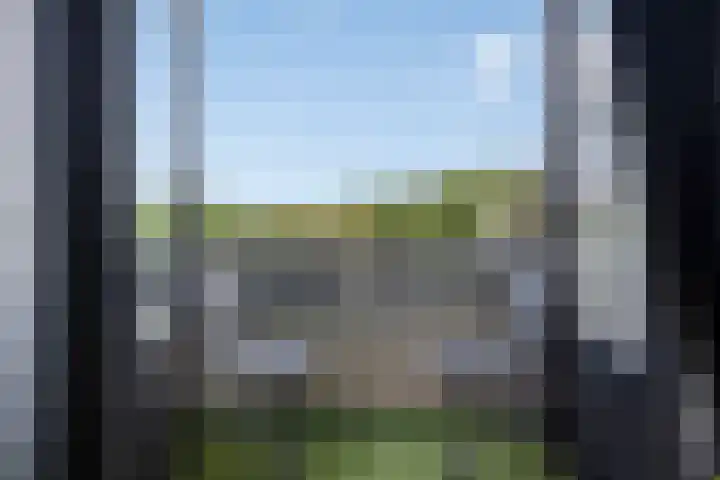 Hillekensacker 3166 Nijmegen thumbnail 23
