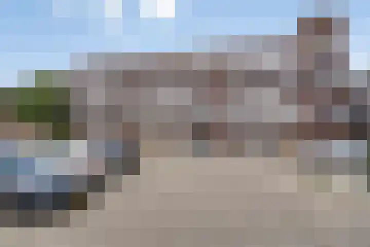 Hillekensacker 3166 Nijmegen thumbnail 24
