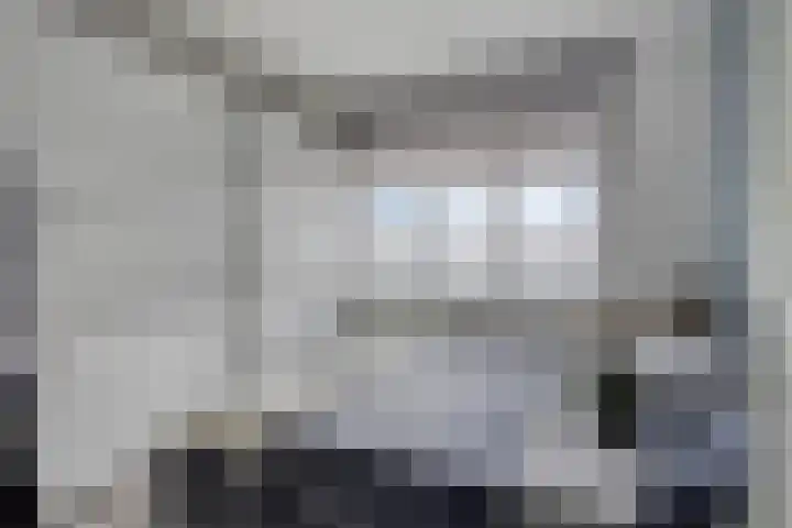 Hillekensacker 3166 Nijmegen thumbnail 5
