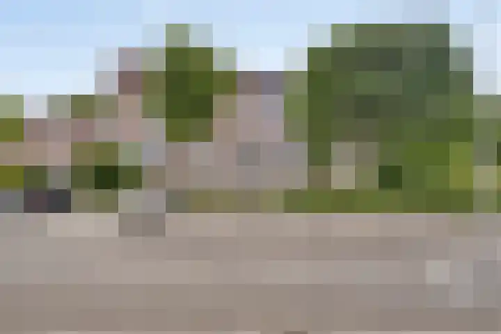 Hillekensacker 3166 Nijmegen thumbnail 6