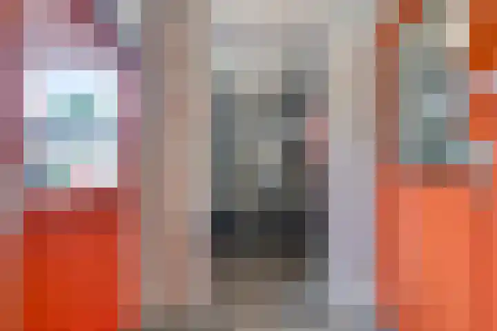 Hillekensacker 3166 Nijmegen thumbnail 8