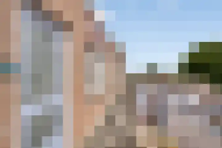 Hillekensacker 3166 Nijmegen thumbnail 9