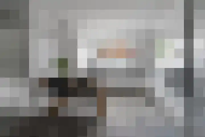 Hillekensacker 3304 Nijmegen thumbnail 10