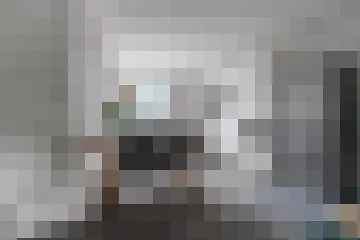 Hillekensacker 3304 Nijmegen thumbnail 11