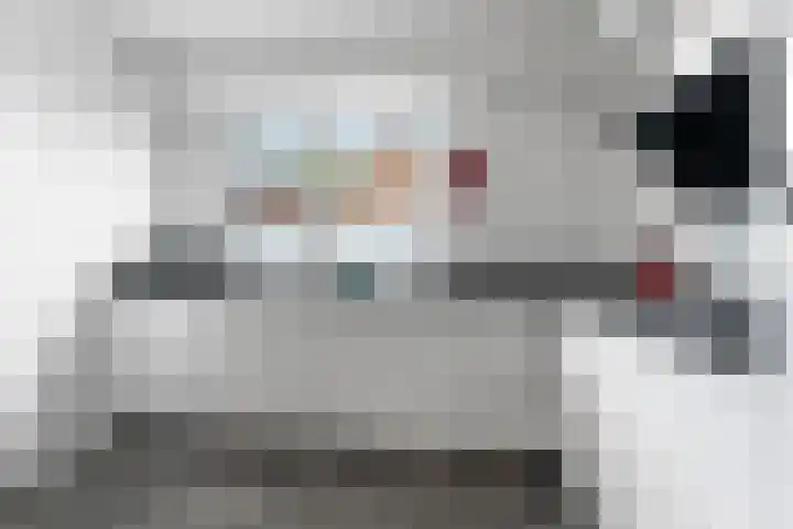 Hillekensacker 3304 Nijmegen thumbnail 13
