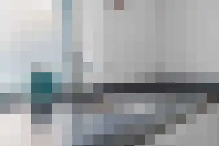 Hillekensacker 3304 Nijmegen thumbnail 15