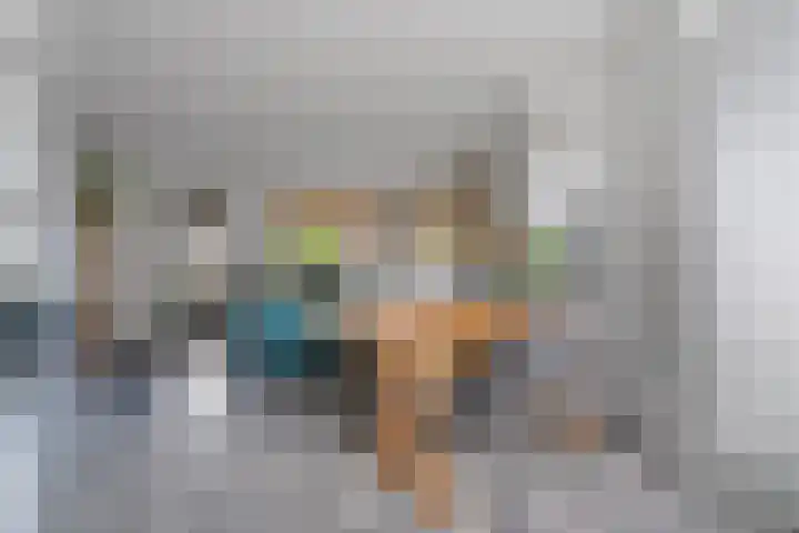 Hillekensacker 3304 Nijmegen thumbnail 16
