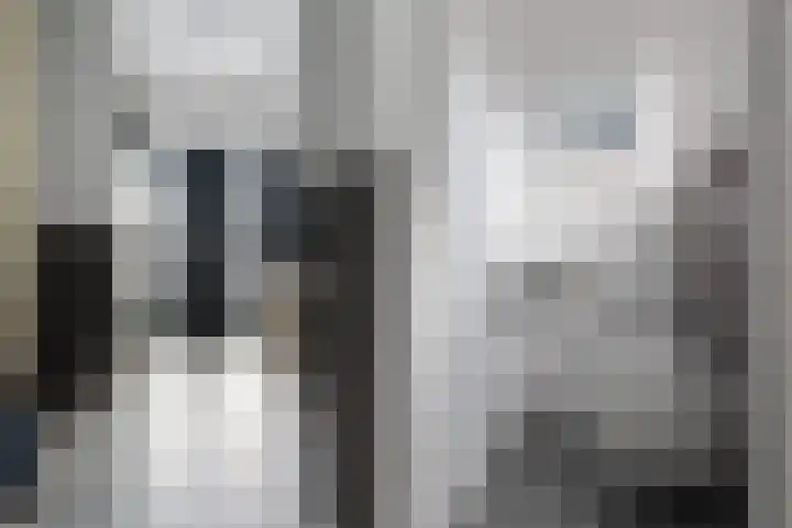 Hillekensacker 3304 Nijmegen thumbnail 18